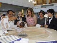 Baptism June 22 -  (82)